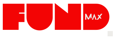 MAXF1